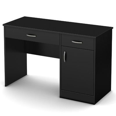 Compact Computer Workstation